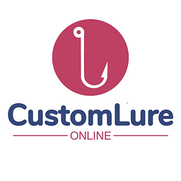 Custom Lure Online