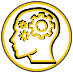 Inspiring PLR eBooks