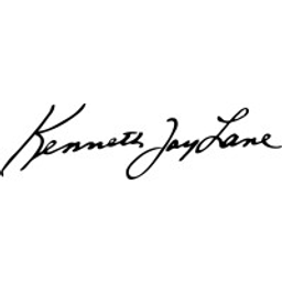 Kenneth Jay Lane