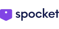 Spocket