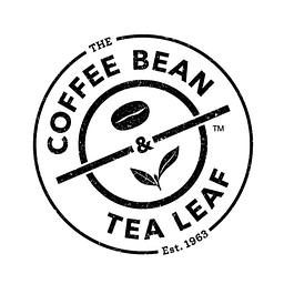 Coffee Bean & Tea Leaf