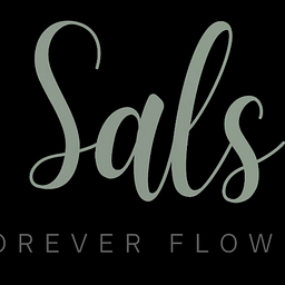 Sals Forever Flowers Ltd