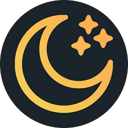 Label Stars