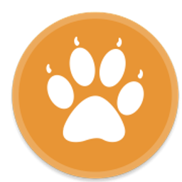 Dog Supplies Hub
