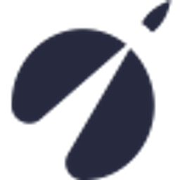 RocketRX
