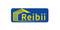 Reibii US