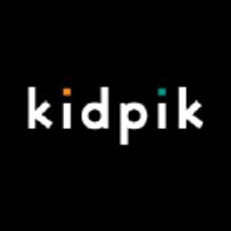 Kidpik Basics