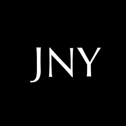 Jones New York