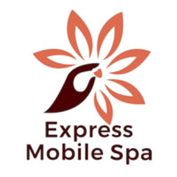 EMS Wellbeing Store