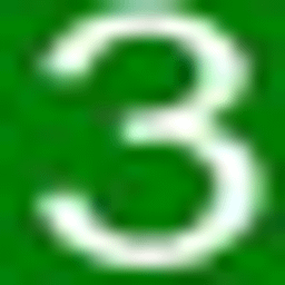3JADE wholesale of jade carvings, jewelry, collect