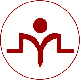 Master of Project Academy
