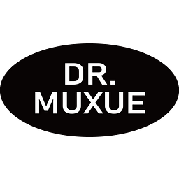 Dr. Muxue