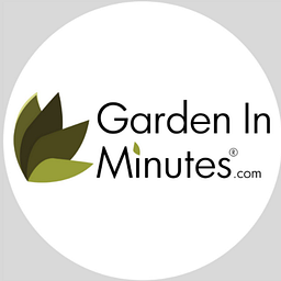 Garden In Minutes®