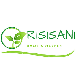RISISANI Rasenrakel US
