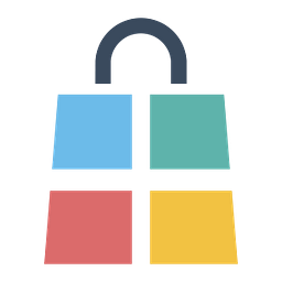 theunitysoft USA - all products