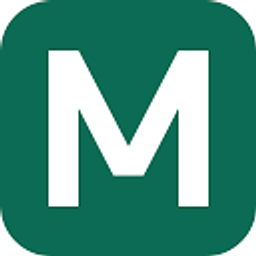 MicroVitamin (US)
