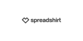 Spreadshirt DE