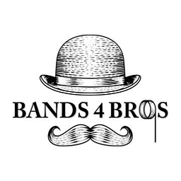Bands 4 Bros