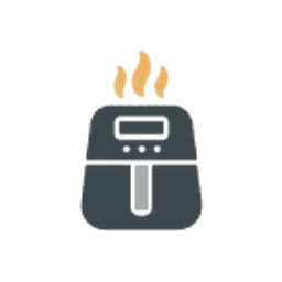 Jibolo
