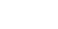 Smartrike US