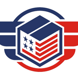 Hero Care Packages