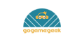 Gogamegeek US