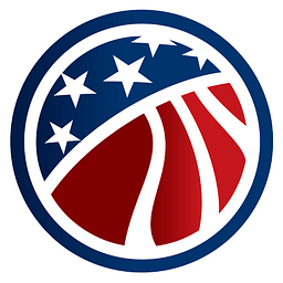 Goalsetter Basketball