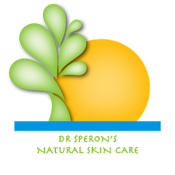 Dr. Speron's Natural Skin Care, LLC