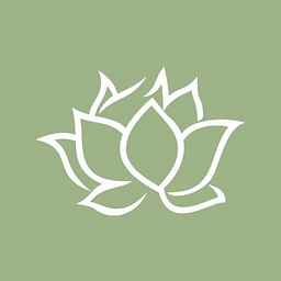 White Lotus Home