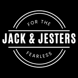 Jack & Jesters