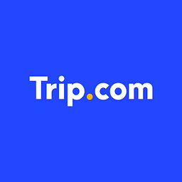 Car Rentals