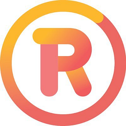 Red Spectrum LLC