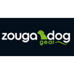 Zouga Dog Gear