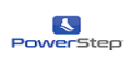 PowerStep US