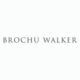 Brochu Walker