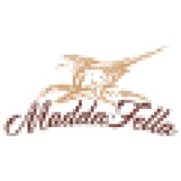MaddaFella.com