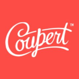 Coupert Limited