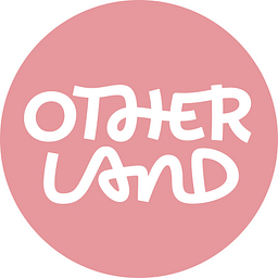 Otherland