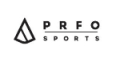 PRFO Sports US