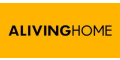 AlivingHome US