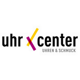 Uhrcenter DE