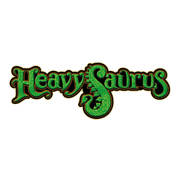 Heavysaurus DE