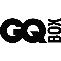 GQ Box US