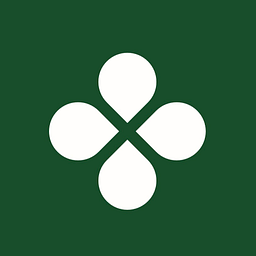 Перекрёсток