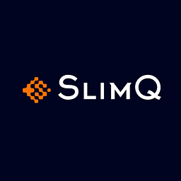 SlimQ Official Store
