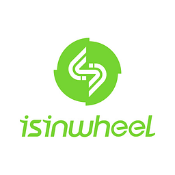 iHoverboard