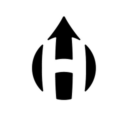HYDAWAY