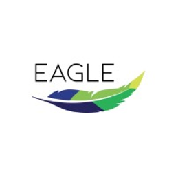 Eagle_Supplements