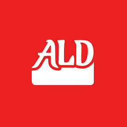 ALDKitchen