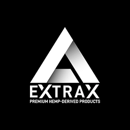 Delta Extrax